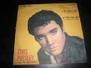 Elvis Presley - A Big Hunk O' Love  - RCA Italiana