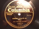 The Whoopee Makers Columbia 14367-D