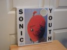 SONIC YOUTH - DIRTY - 4LP BOX SET - LTD -STILL SEALED