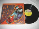 THE WEST COAST POP ART EXPERIMENTAL BAND Pt1 - Psych LP