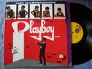 MARVELLETTES PLAYBOY TAMLA US ORIG '62 CLEAN