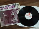 The Beatles At The Beeb Vol 2 - Not TMOQ - Near Mint