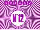 BELGIUM JAZZ ELECTRONIC L DINO MESSINA + JACQUES SIROUL
