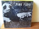 Pink Floyd - Best Of Tour 72 / Bootleg  US. Pressung 72