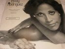 CINDY RODRIGUEZ WHAT YOU NEED IS MY LOVE 12