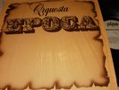 ORQUESTA EPOCA GUAGUANCO PA' OTROS MUNDOS ON PIPO 798