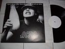AC/DC Can I sit on your Face Girl..you can sit on Mine