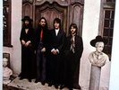 the BEATLES Hey Jude SEALED US LP