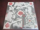 RED HOT CHILI PEPPERS BLOOD SUGAR VERIFIED SEX MAGIK JAPAN OBI CD +2VINYL LP SET