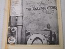 THE ROLLING STONES 