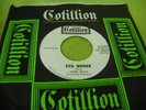 UK freakbeat Peter Sully Evil Woman WLP Cotillion hear