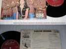 MALAYSIA RITA &THE LOCUSTS SABAH KADAZAN GARAGE EP