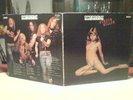 SCORPIONS - VIRGIN KILLER - FOC - TOP - RAAR  NUDE 