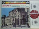Maag/de Peyer/Tuckwell MOZART - London Blueback CS 6178