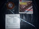 PLEASE PLEASE ME The Beatles REEL TWIN TRACK TAPE MONO