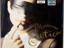 MADONNA Erotica 12