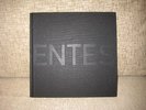 STEVEN WILSON INSURGENTES BOOK 4X 10'' LP VINYL DELUXE