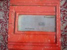 THE FIREMAN - RUSHES BY PAUL McCARTNEY BEATLES LP VINYL