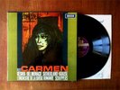 Decca SET 256 - 257 - 258 Carmen Bizet Schippers Resnik