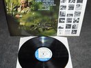 HORACE SILVER Cape Verdean Blues US RVG BLUE NOTE 4220