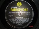 THE BEATLES - FOR SALE LP 1964 ***1ST PRESS***RARE***