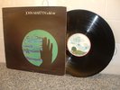 JOHN MARTYN 