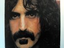 FRANK ZAPPA LP PROG PSYCH DISCREET Apostophe 1st PRESS