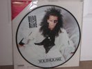 Dead or Alive Youthquake Japan Picture Disc Pete Burns