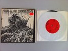 MDC - multi-death corporations 7