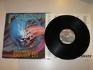 Forbidden - Forbidden Evil  ORG US VINYL , LP