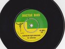 DOCTOR BIRD - Valentines * Blam Blam Fever [ROCKSTEADY]