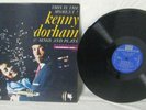 Kenny Dorham This Is The Moment Orig Riverside DG LP