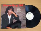 LP-Rocky M-The Best Of Rocky M-(Album)-Rar-Italo Disco?