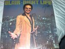 MONSTER MODERN SOUL DISCO BLAIR NIGHT LIFE VG++ HEAR