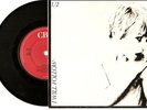 U2 7