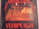 METALLICA 