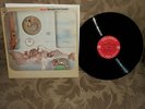 THELONIOUS MONK STRAIGHT,NO CHASER NM ORIG '66 MONO L