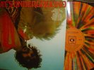 Janis Joplin     - Thats Underground -    ORIGINAL 1970