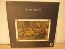 DANDO SHAFT An Evening With 1970 ORIG PROG PSYCH LP M-