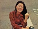 KOREAN HEAVY DRAMA PSYCH GEM Breaks Funk Piano Hear