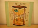 RAY PIERLE Time And Money US 80 PRIVATE PSYCH LP MCKAY