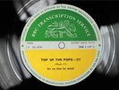 MARY HOPKIN,(EUROVISION)LENNON,SWEET,R/ McTELL TOP 277
