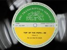 ACID GALLERY,GEORGIE FAME,ARRIVAL,LULU,LIVE BBC TOP 269
