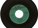 DOO WOP- THE CAROUSELS- 