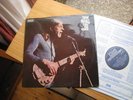 JOHN MAYALL THRU THE YEARS 1971 MINT UK ORIGINAL PRESS