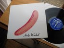 VELVET UNDERGROUND & NICO ANDY WARHOL BANANA COVER 1967