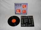Ben Folds Five 