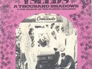 THE SEEDS 7