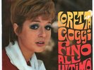 LORETTA GOGGI 