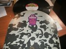 PRETTY THINGS SF Sorrow RARE EARTH psych orig. VG+